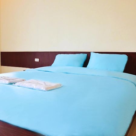 Volinta Park Apartment Районг Екстериор снимка