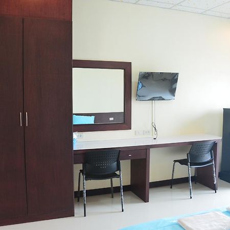 Volinta Park Apartment Районг Екстериор снимка