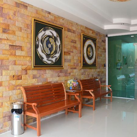 Volinta Park Apartment Районг Екстериор снимка