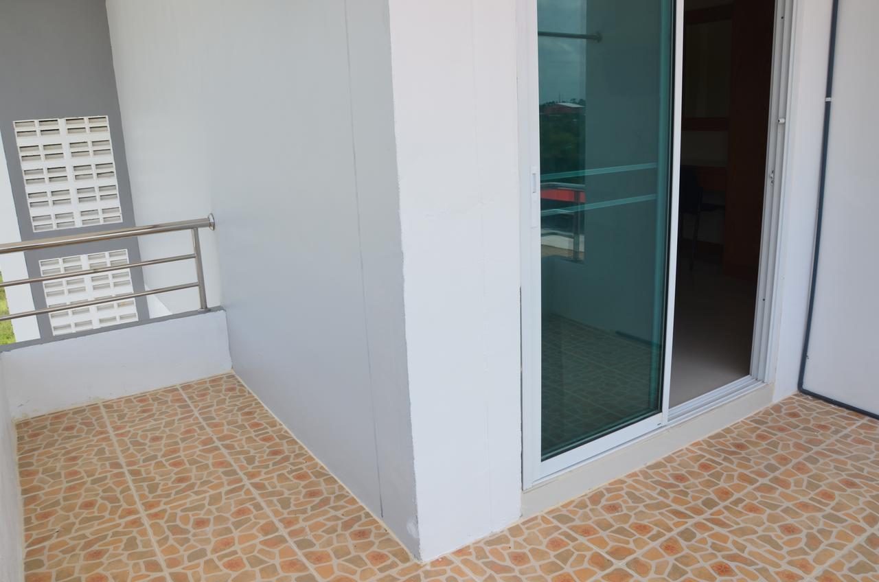 Volinta Park Apartment Районг Екстериор снимка