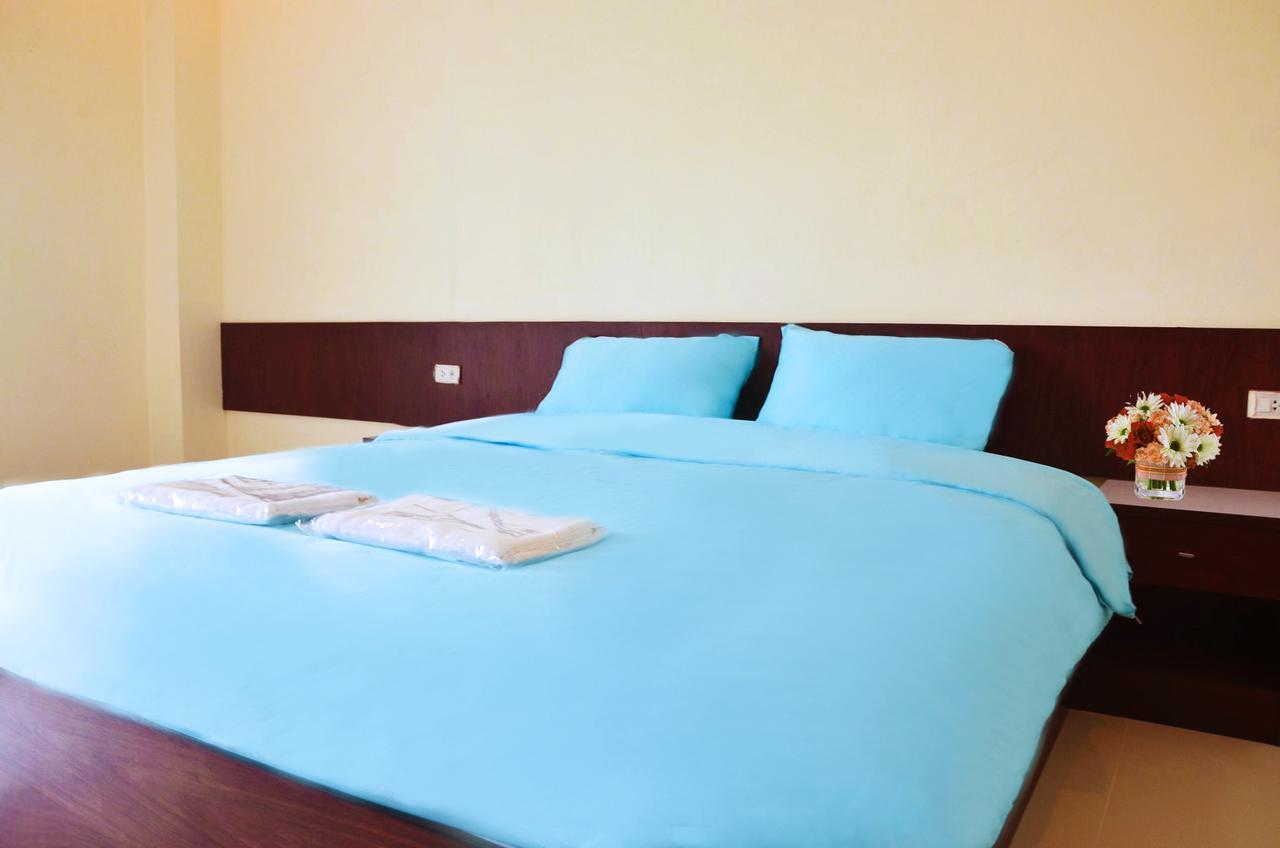 Volinta Park Apartment Районг Екстериор снимка