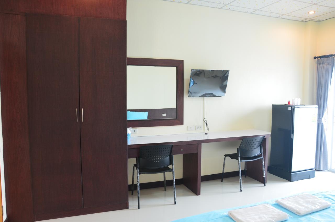 Volinta Park Apartment Районг Екстериор снимка
