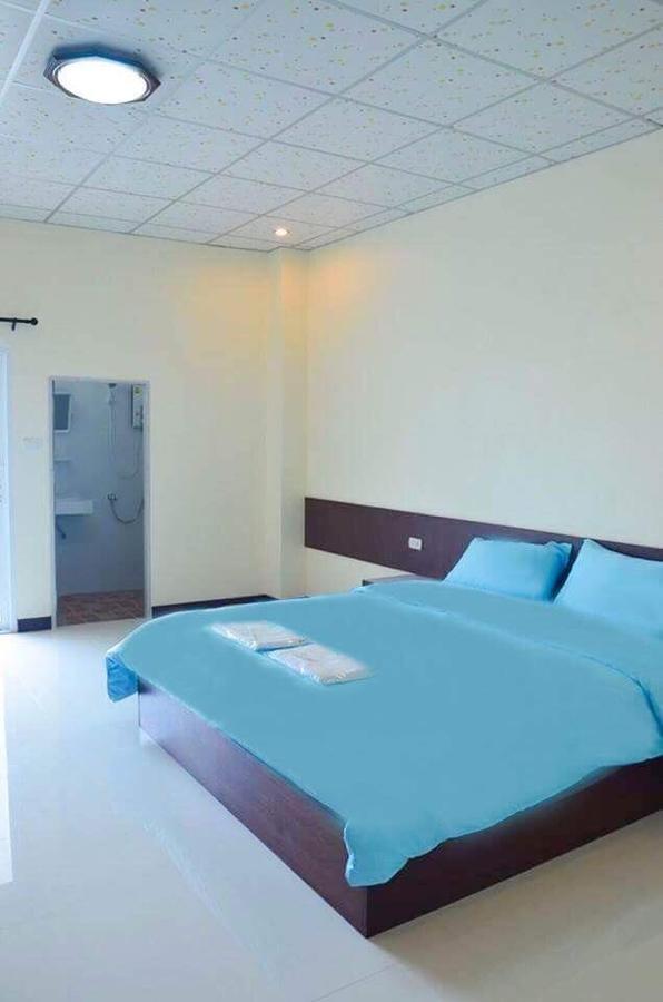 Volinta Park Apartment Районг Екстериор снимка