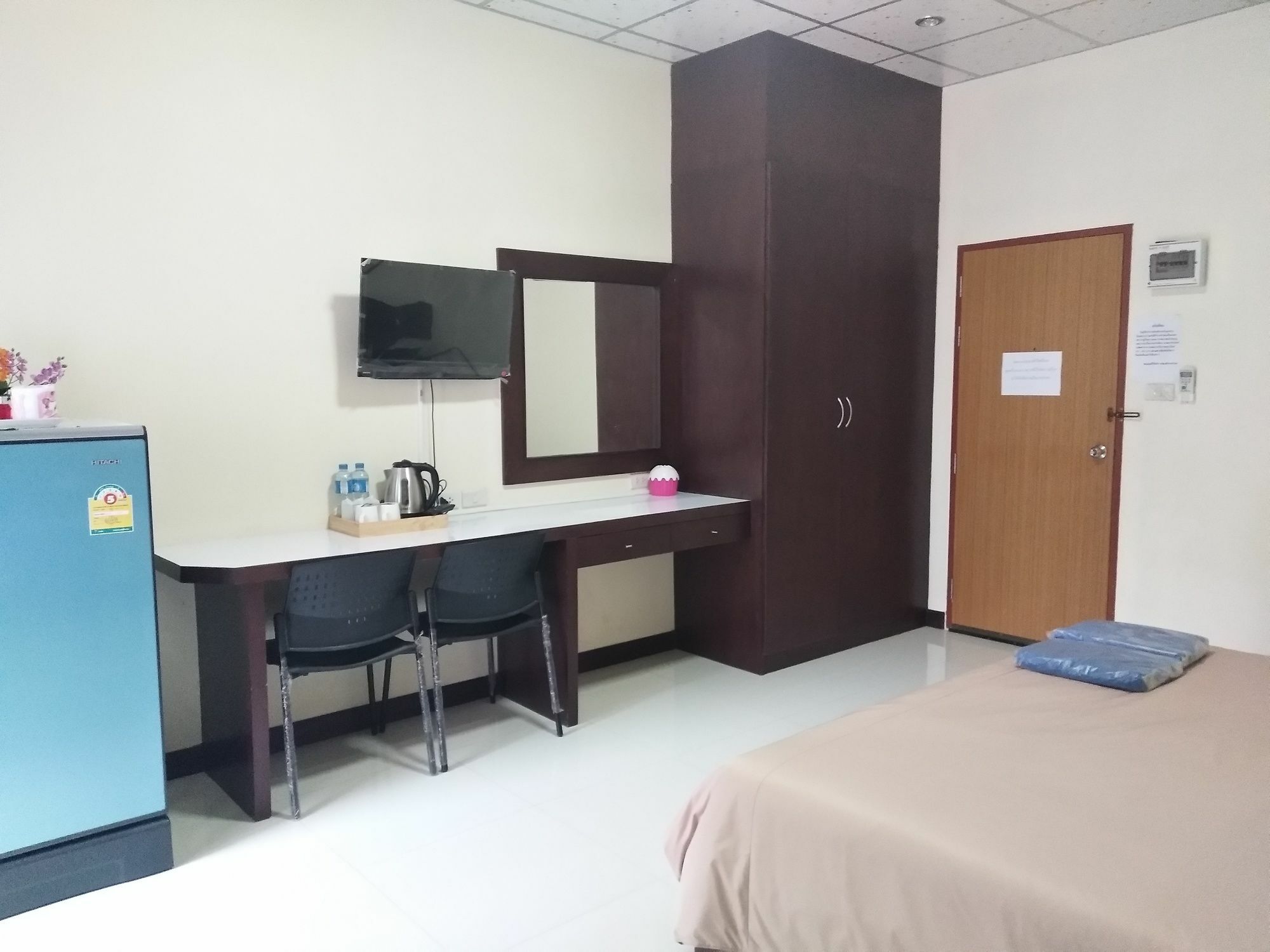 Volinta Park Apartment Районг Екстериор снимка