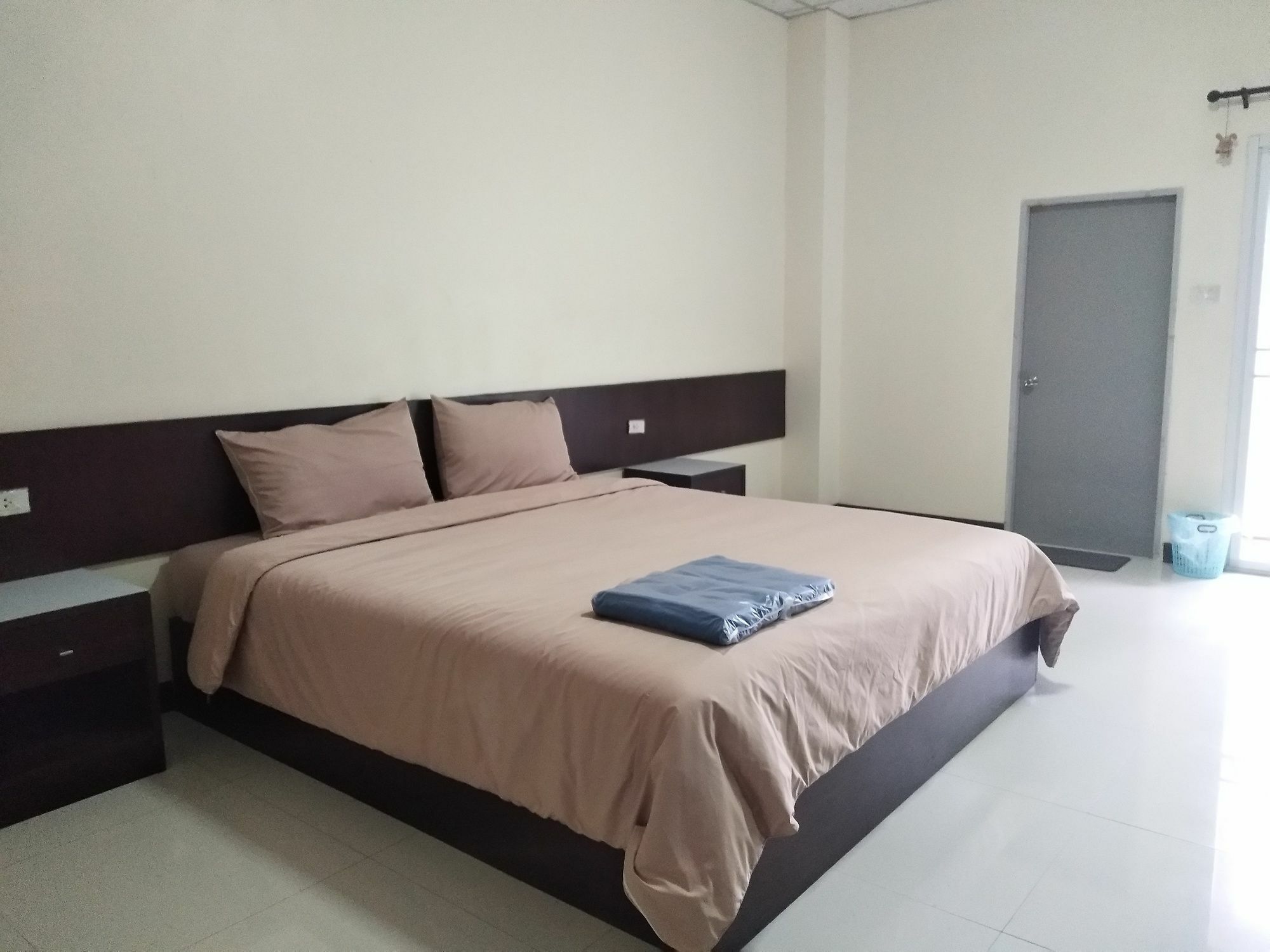 Volinta Park Apartment Районг Екстериор снимка