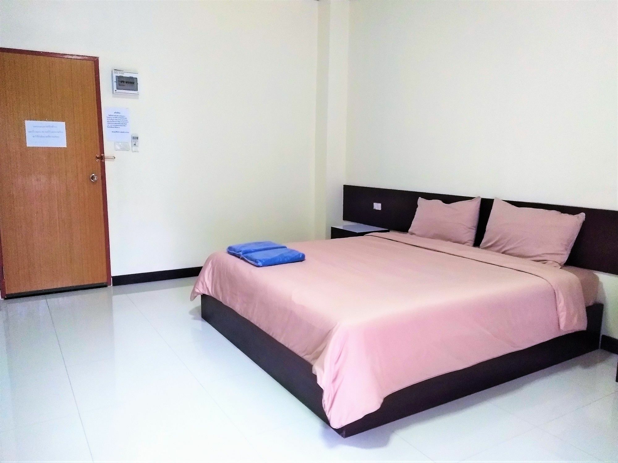 Volinta Park Apartment Районг Екстериор снимка